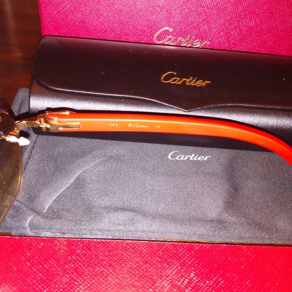 Buffs - Picture 4 of 5